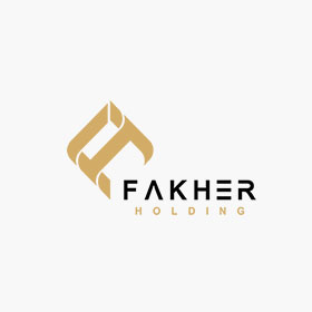 fakher